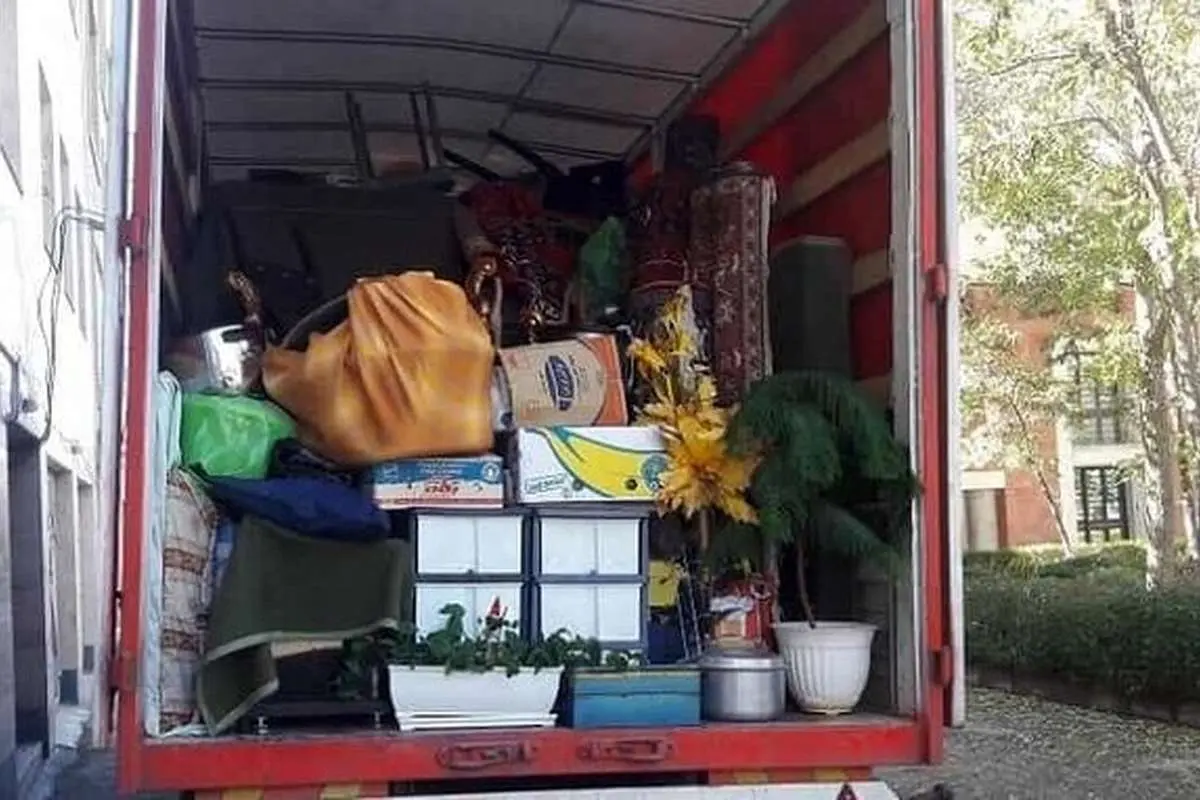 ممنوعیت اسبابکشی بدون مجوز در ایام نوروز
