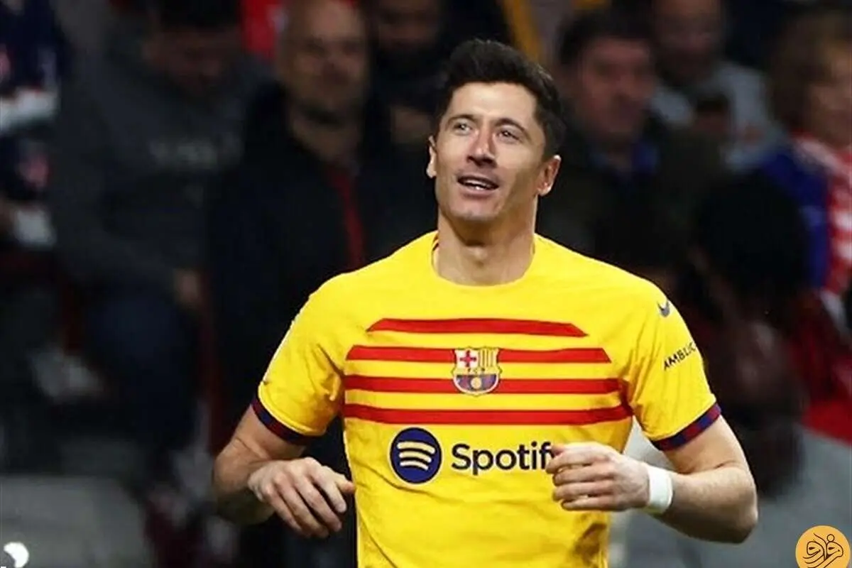 گردوخاک بارسلونا در متروپولیتانو