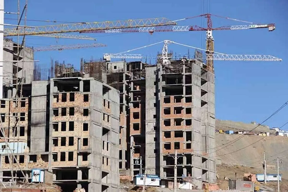چرا چین در بخش انرژی ما سرمایهگذاری نمیکند؟