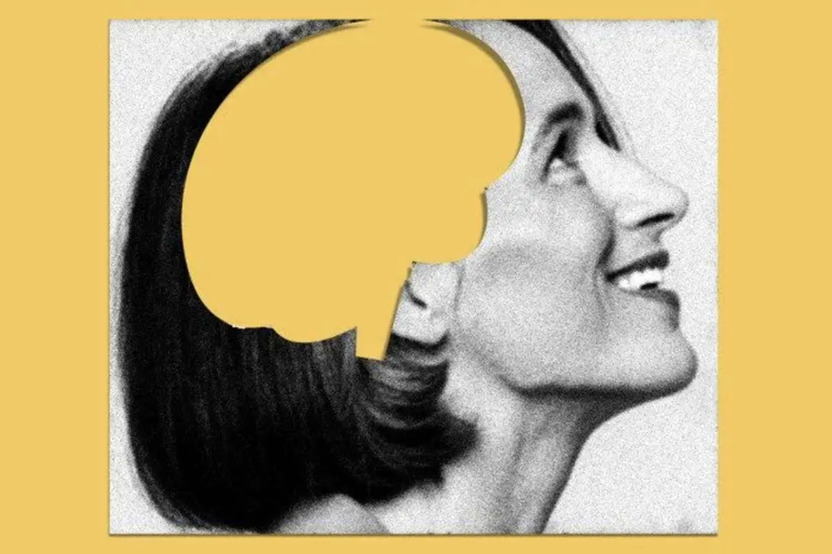 چرا فراموش کردن چیزها خوب است؟