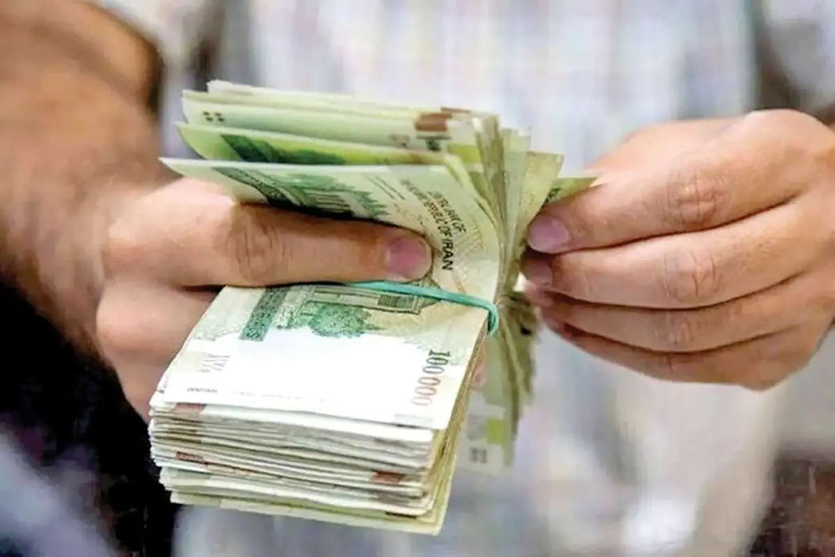 حداقل دستمزد بیش از ۳۰ درصد افزایش مییابد؟
