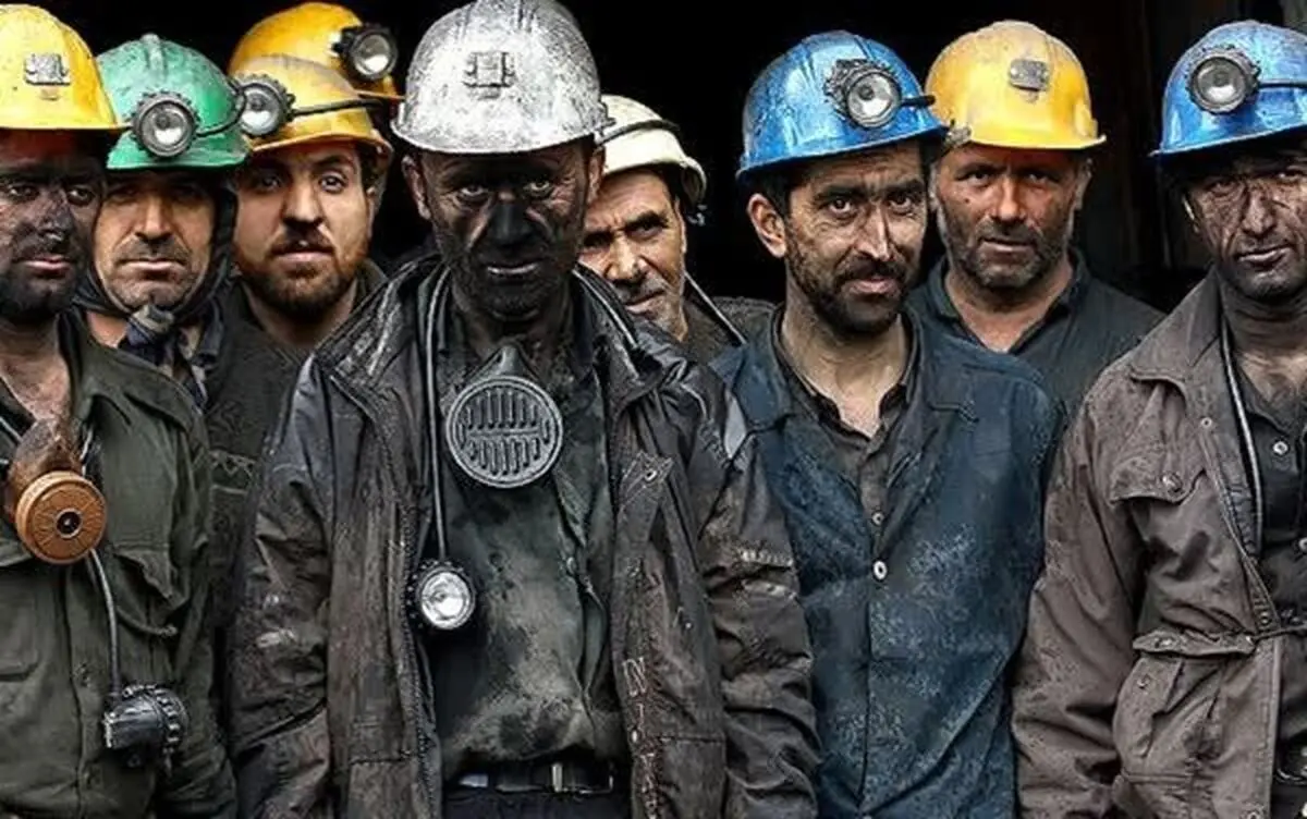 افزایش نرخ بهره ۳۰ درصد؛ دستمزد ۲۰ درصد؟!