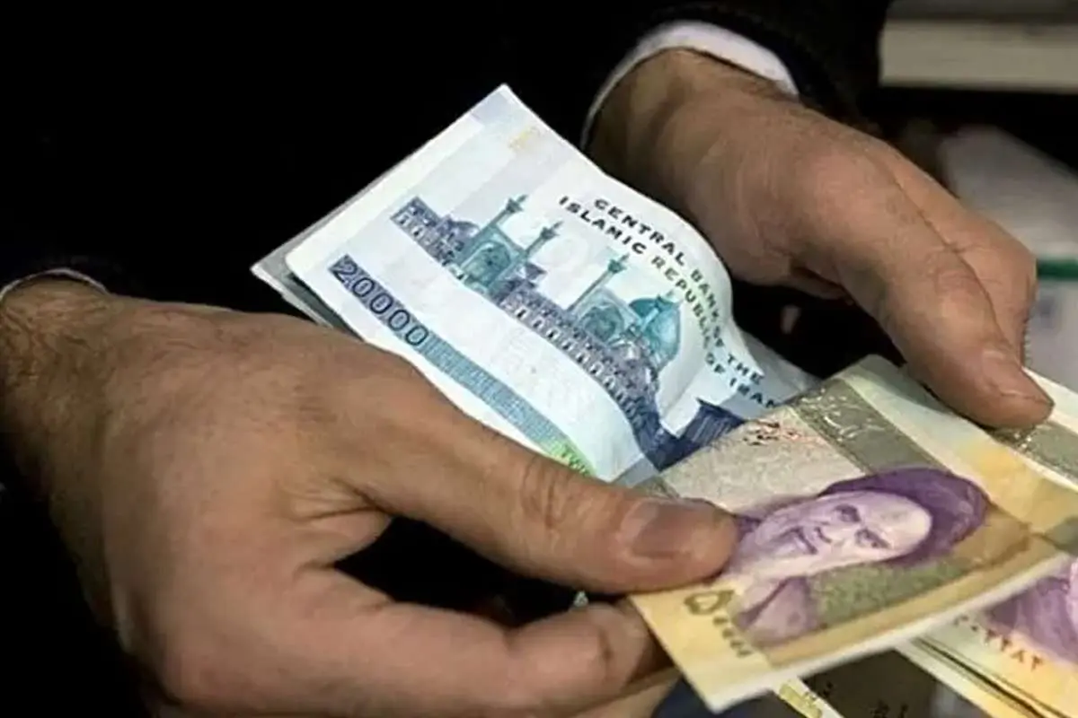نماینده کارگران: حقوق کمتر از ۱۵ میلیون تومان را نمیپذیریم