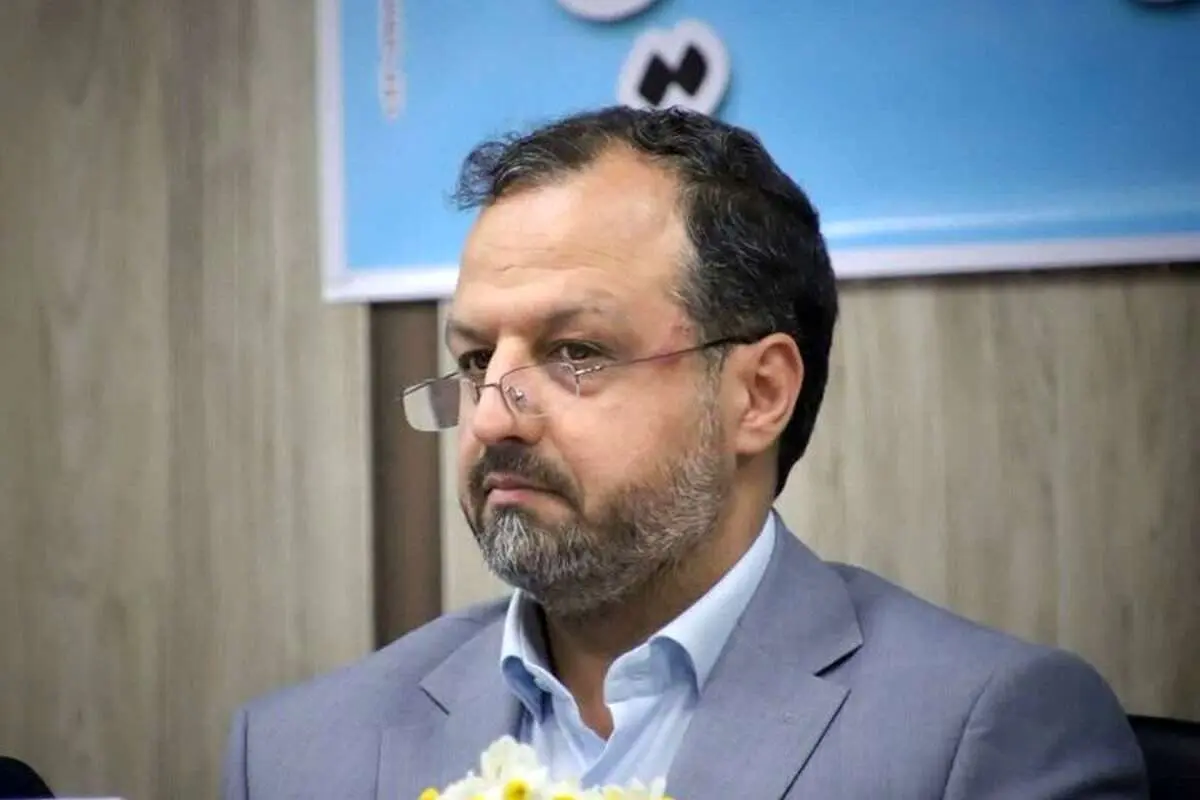 روایت وزیر اقتصاد از رشد اقتصادی