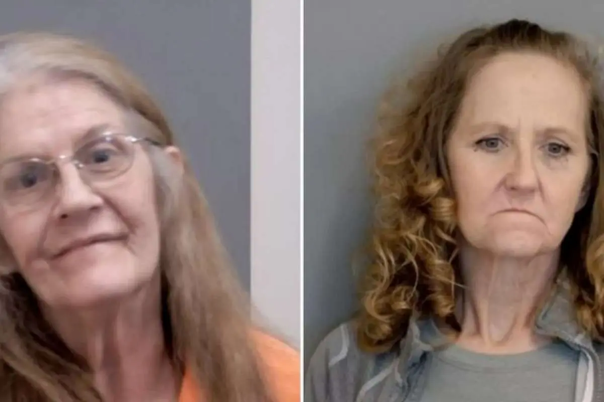 ماجرای برداشت از حساب بانکی با جسد