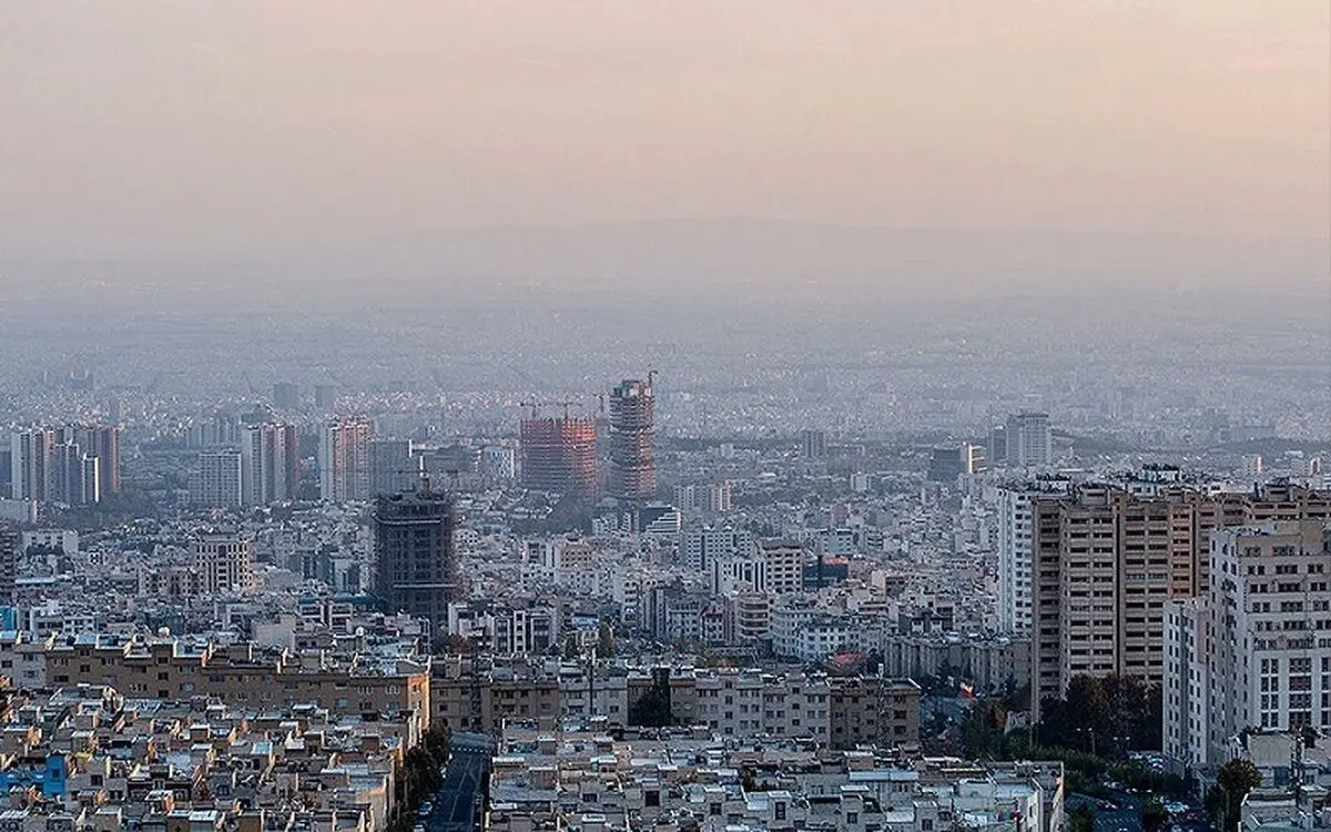 مسکن؛ لکوموتیو «تورم» و «کاهش رفاه»