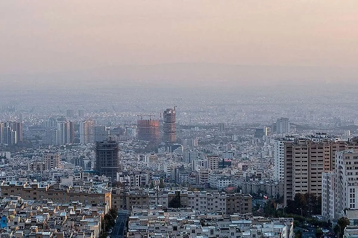 مسکن؛ لکوموتیو «تورم» و «کاهش رفاه»