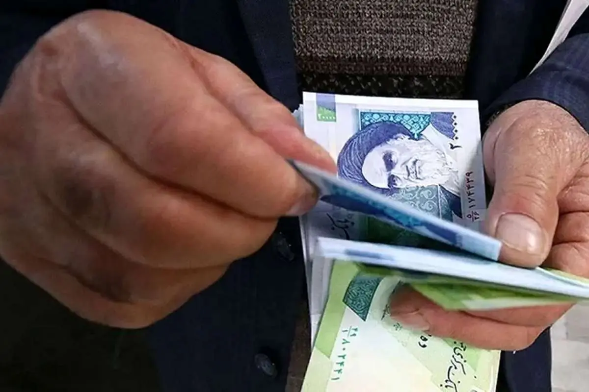 آخرین اخبار از دستمزد ۱۴۰۳ کارگران؛ تکلیف نرخ سبد معیشت کارگران روشن شد؟