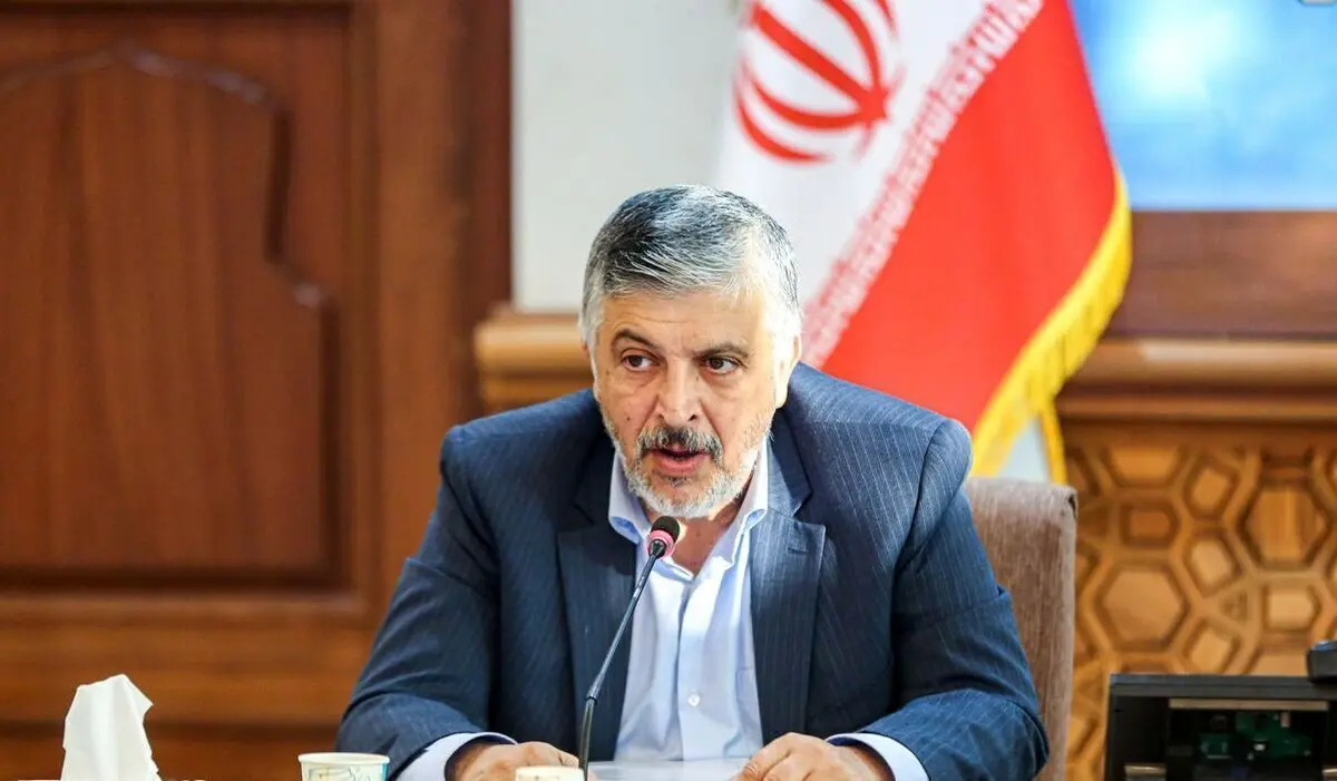 مصوبه جدید برای تولید مسکن