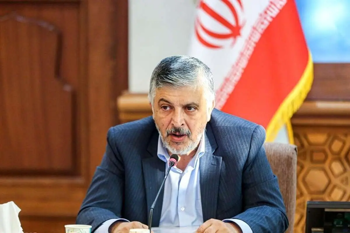 مصوبه جدید برای تولید مسکن