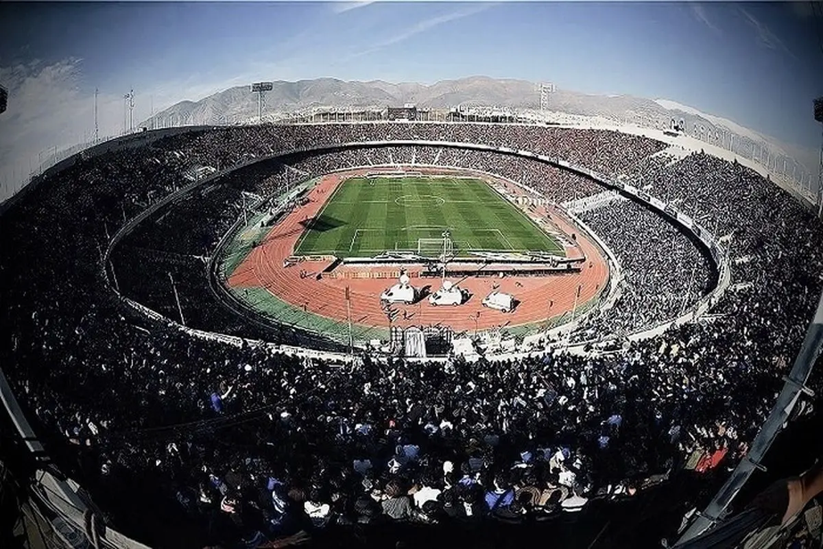 افزایش ۴۰ درصدی قیمت بلیط دربی