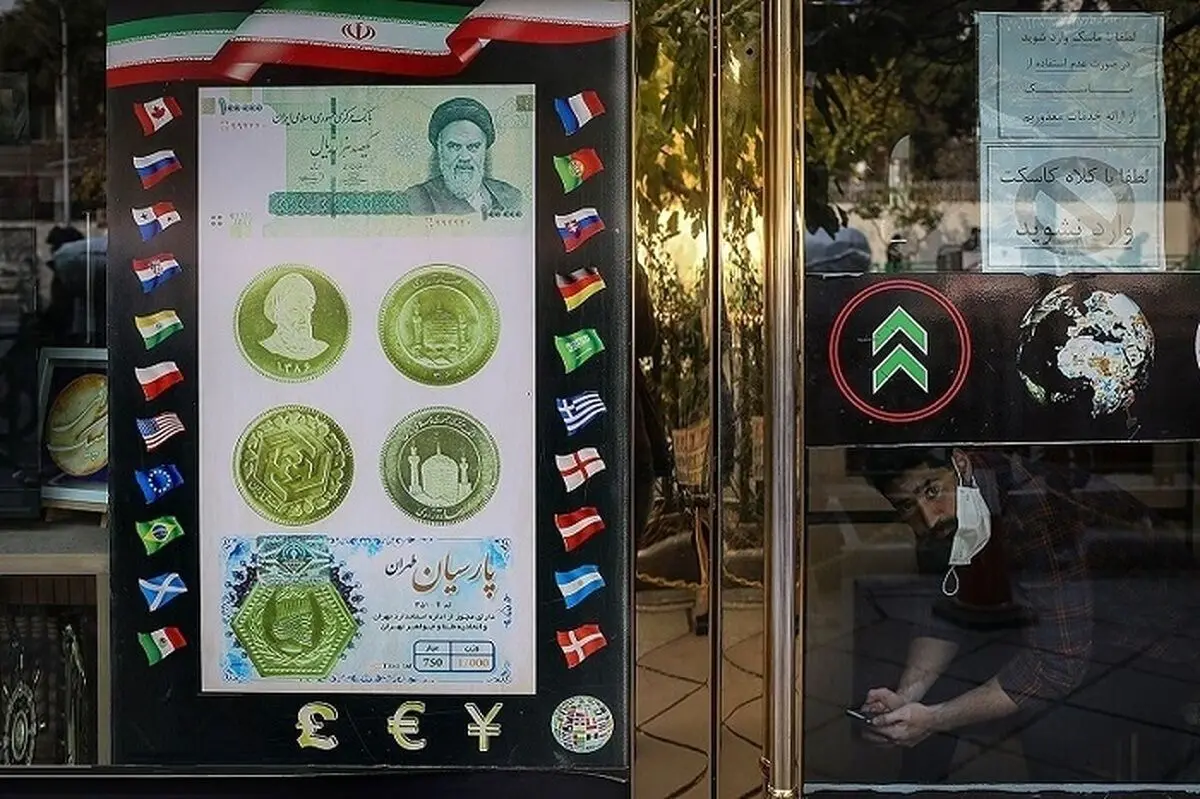 نرخ دلار، سکه، طلا و یورو سه‌شنبه ۲۲ اسفند ۱۴۰۲؛ قیمت جدید طلا و سکه مشخص شد