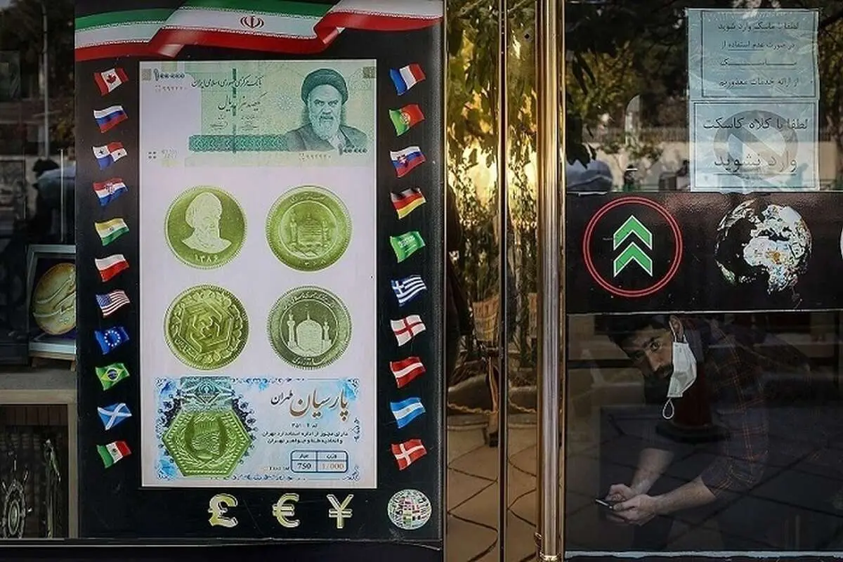 نرخ دلار، سکه، طلا و یورو سه‌شنبه ۲۲ اسفند ۱۴۰۲؛ قیمت جدید طلا و سکه مشخص شد