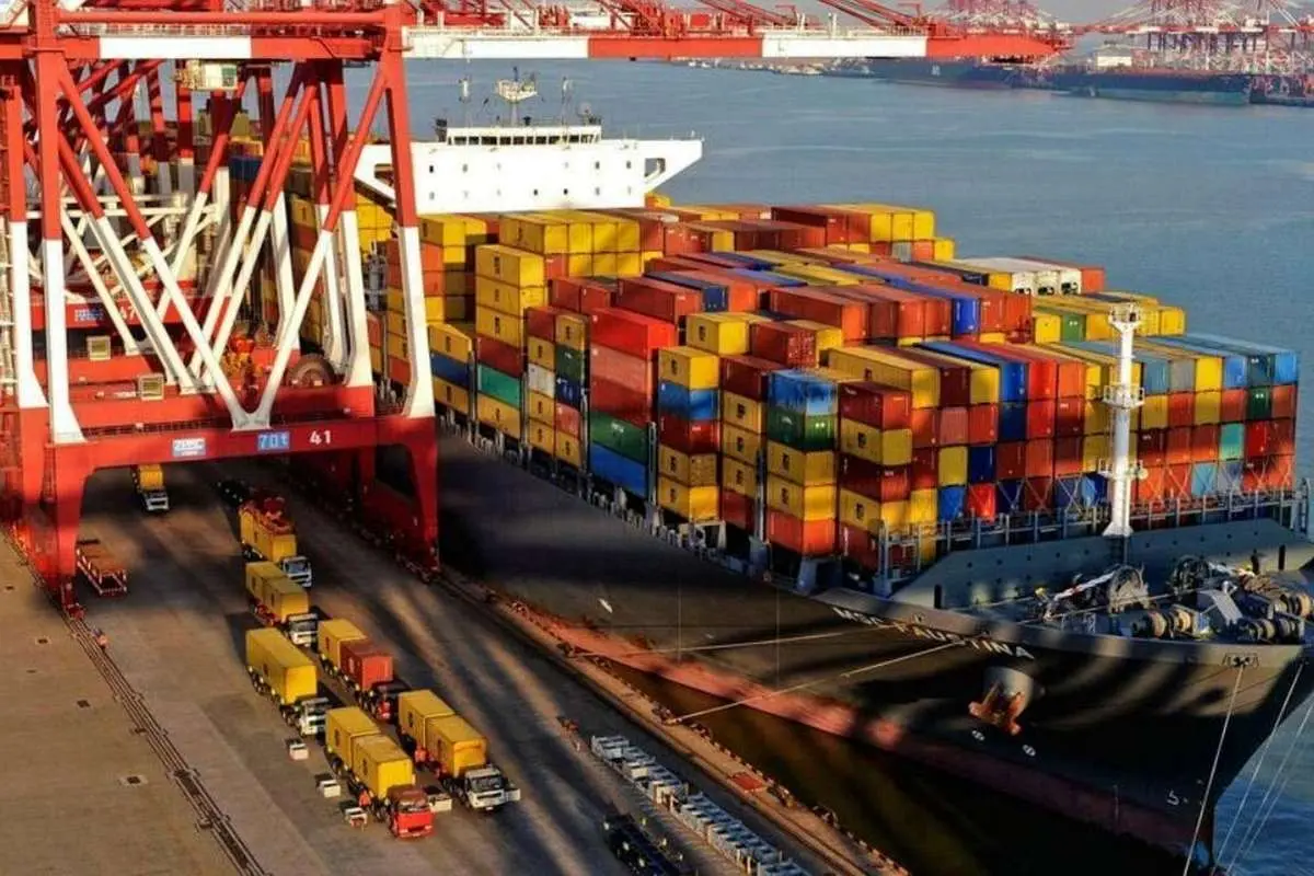 معافیت پرداخت عوارض برای این محصولات صادراتی ابلاغ شد