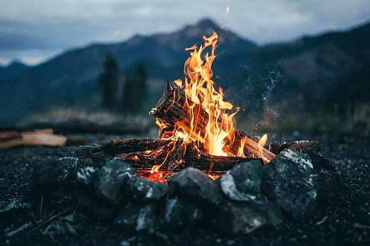 تفال به حافظ چهارشنبه ۲۳ اسفند ۱۴۰۲؛ زهی خجسته زمانی که یار بازآید....