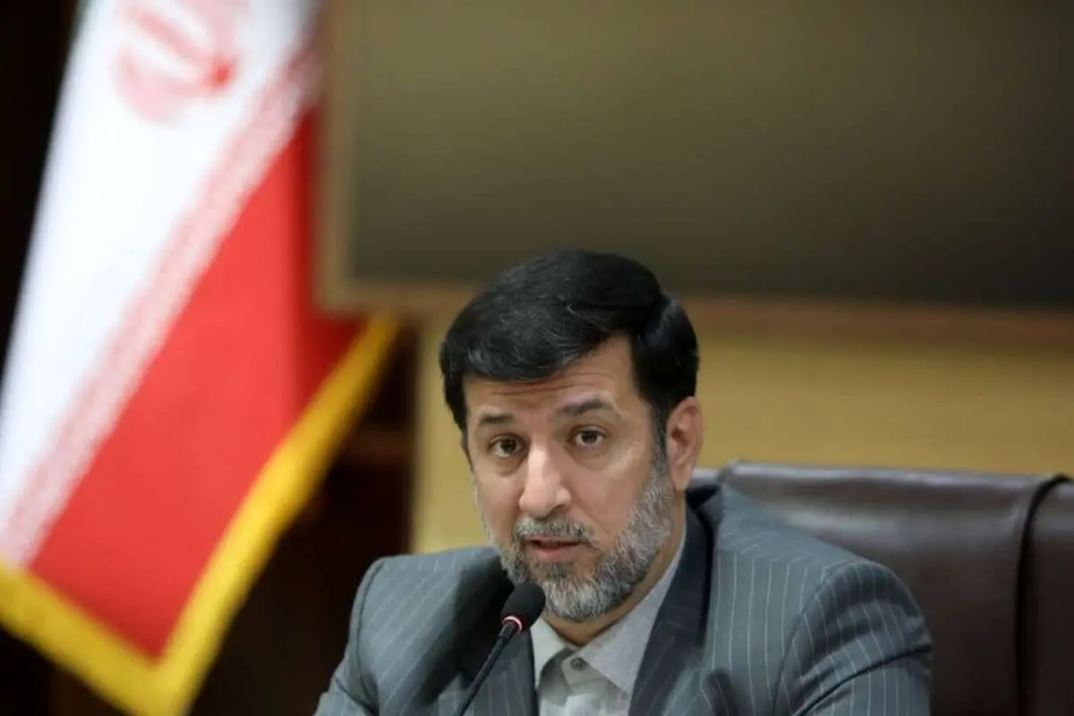 استاندار قم: عده‌ای به دنبال اجرای سند ۲۰۳۰ در مدارس بودند