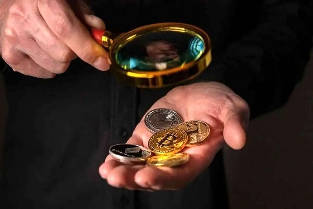 ثبت رکورد جدید برای بیتکوین؛ فتح کانال ۷۳ هزار دلار