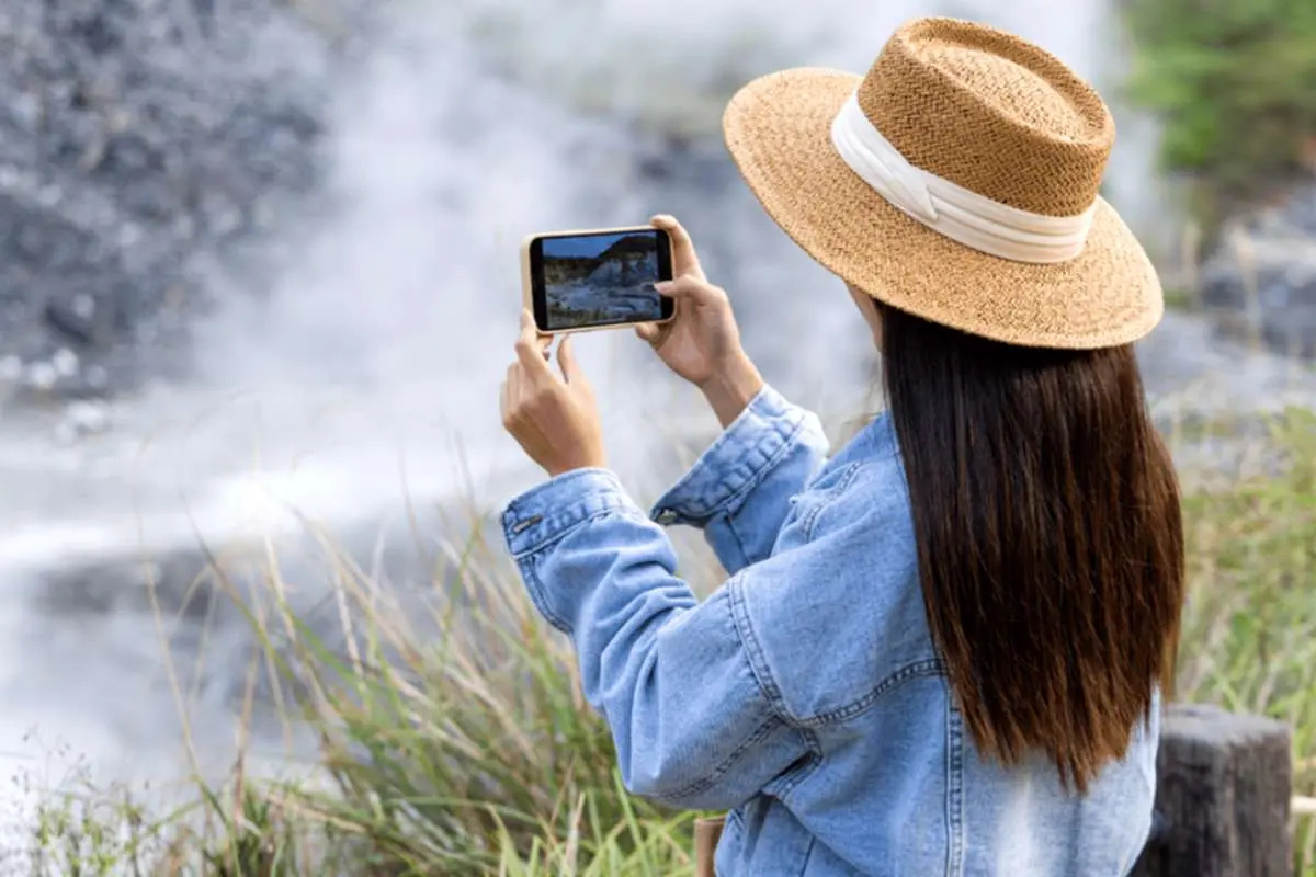 ۹ سرگرمی که زندگی شما را زیر و رو می‌کند