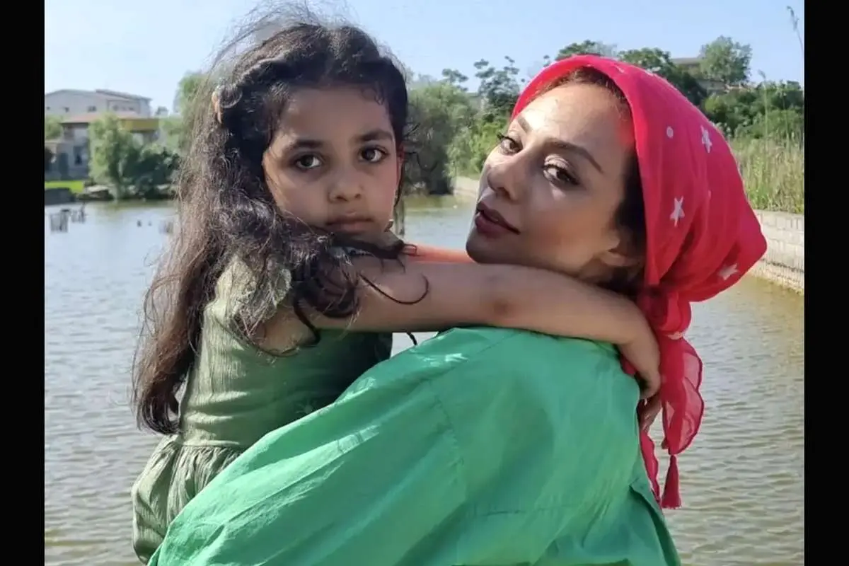 جزئیات ادعا‌های جنجالی اخیر یکتا ناصر