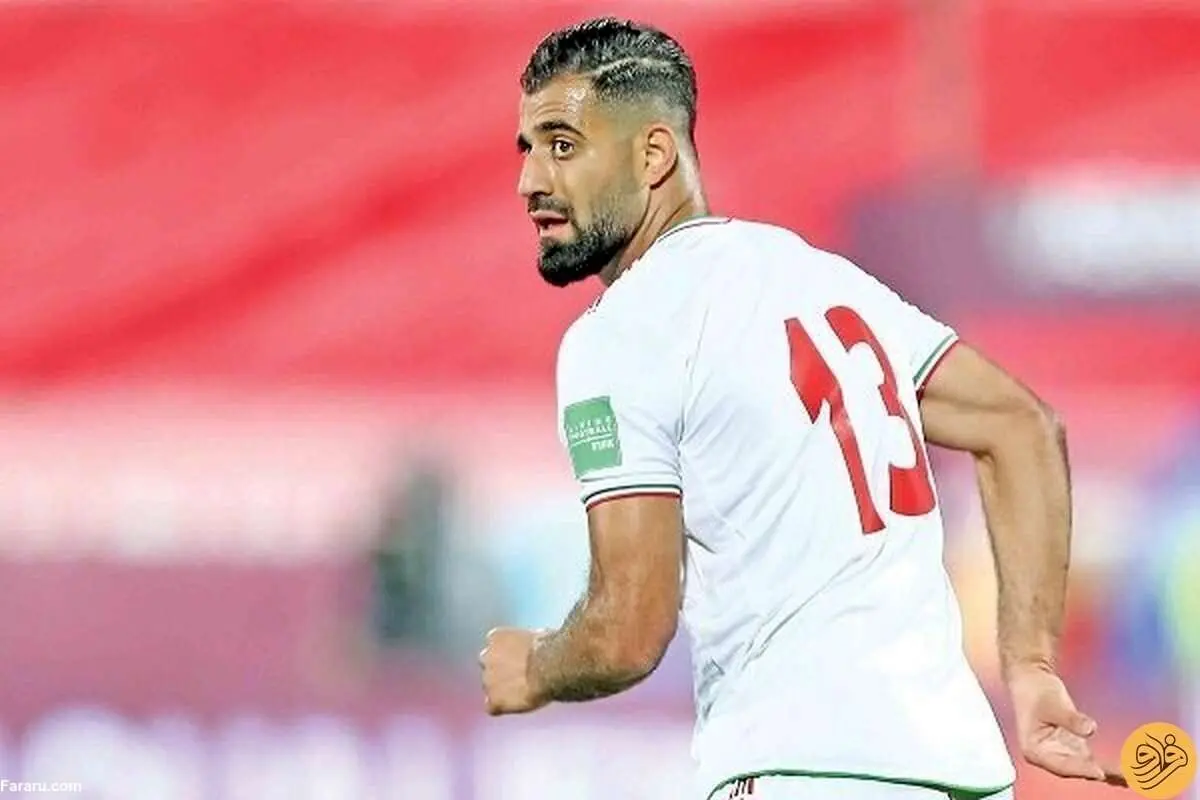 (عکس) جشن تولد مشترک کنعانیزادگان و رامین رضاییان