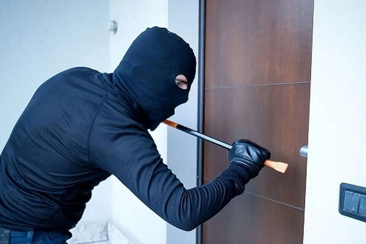 کار‌های ضروری قبل از ترک خانه برای عید دیدنی