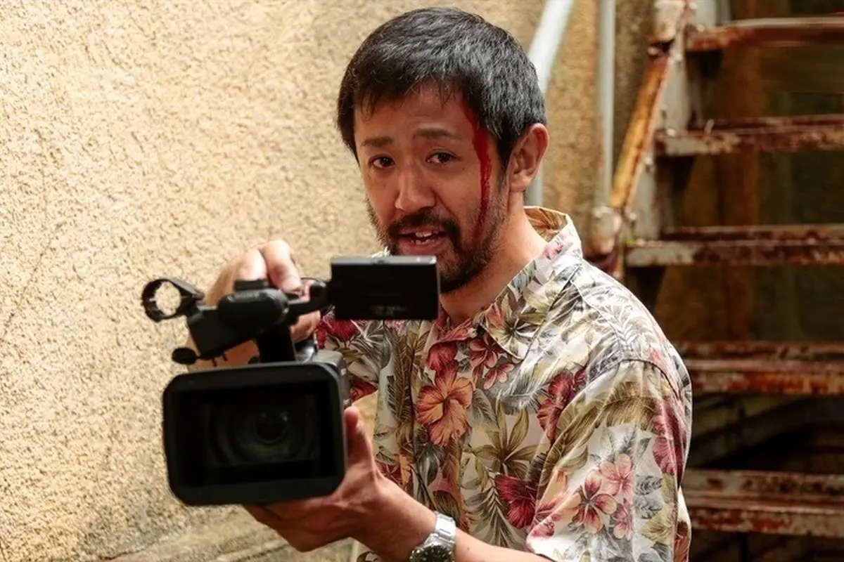 فیلم «یک برش از مردگان»؛ این شاهکار غافلگیرکنندۀ ژاپنی را از دست ندهید