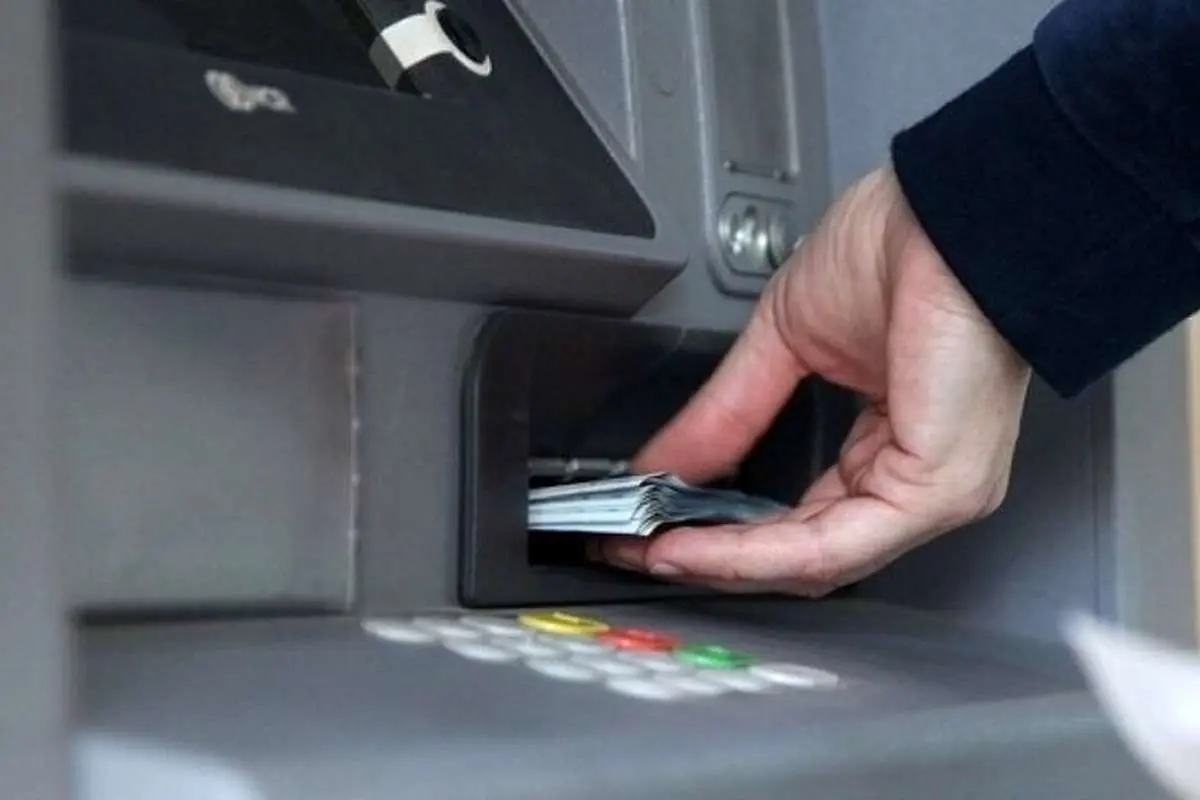 تامین اسکناس ‎خودپردازهای بانک؛ هیچ کمبودی وجود ندارد