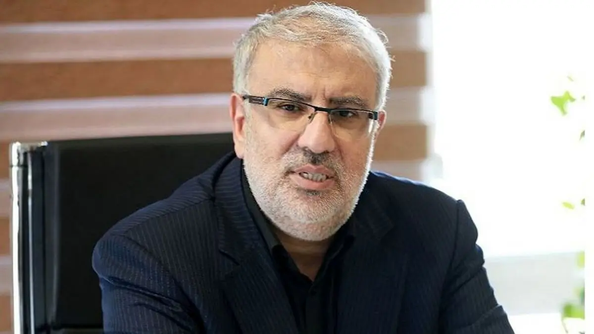 دارندگان کارت سوخت حتما بخوانند