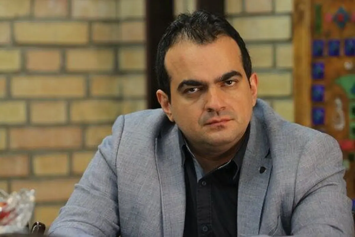 واقعیت اقتصاد ایران آن‌چیزی نیست که به آقای رییسی گفته‌اند بگوید