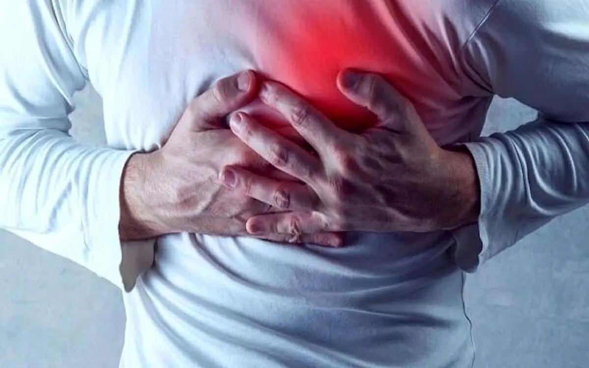 این سبزی ضد سرطان مراقب قلب شما است