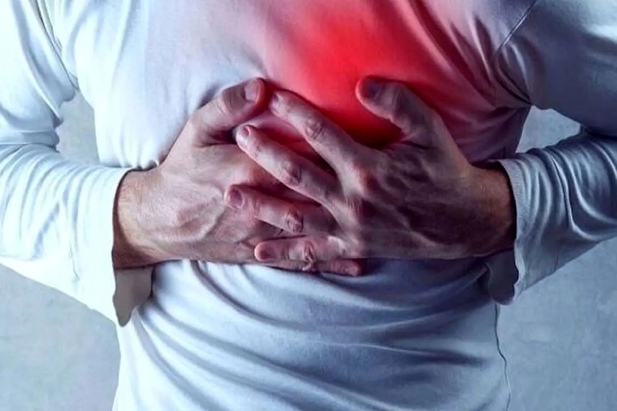 این سبزی ضد سرطان مراقب قلب شما است