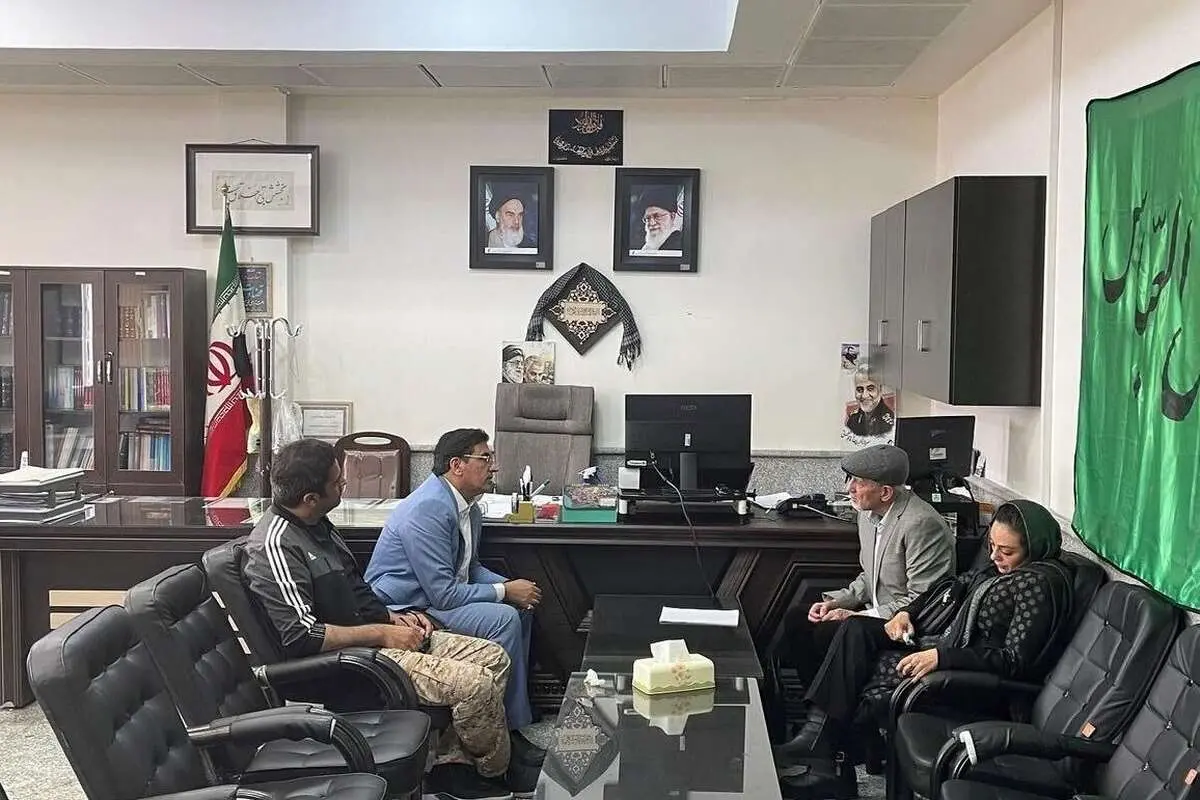 پست جنجالی یکتاناصر؛ یواشکی از من عکس گرفتند!