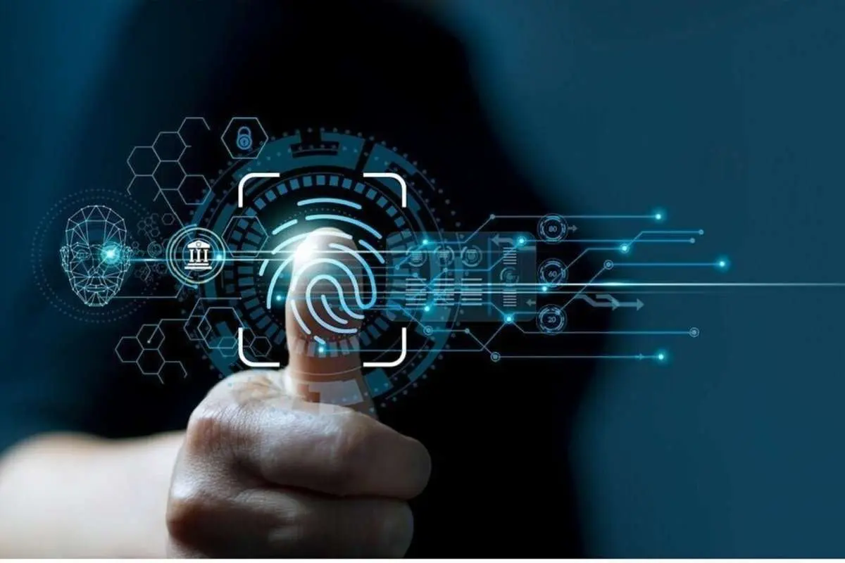 نرم‌افزار امضای الکترونیکی ستاد ایران یا توکن ستاد ایران چیست؟