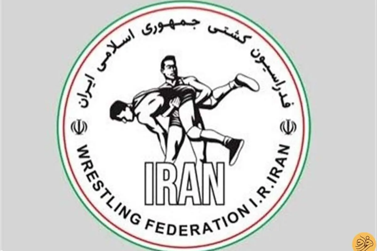 جریمه سنگین اتحادیه جهانی کشتی برای فدراسیون ایران