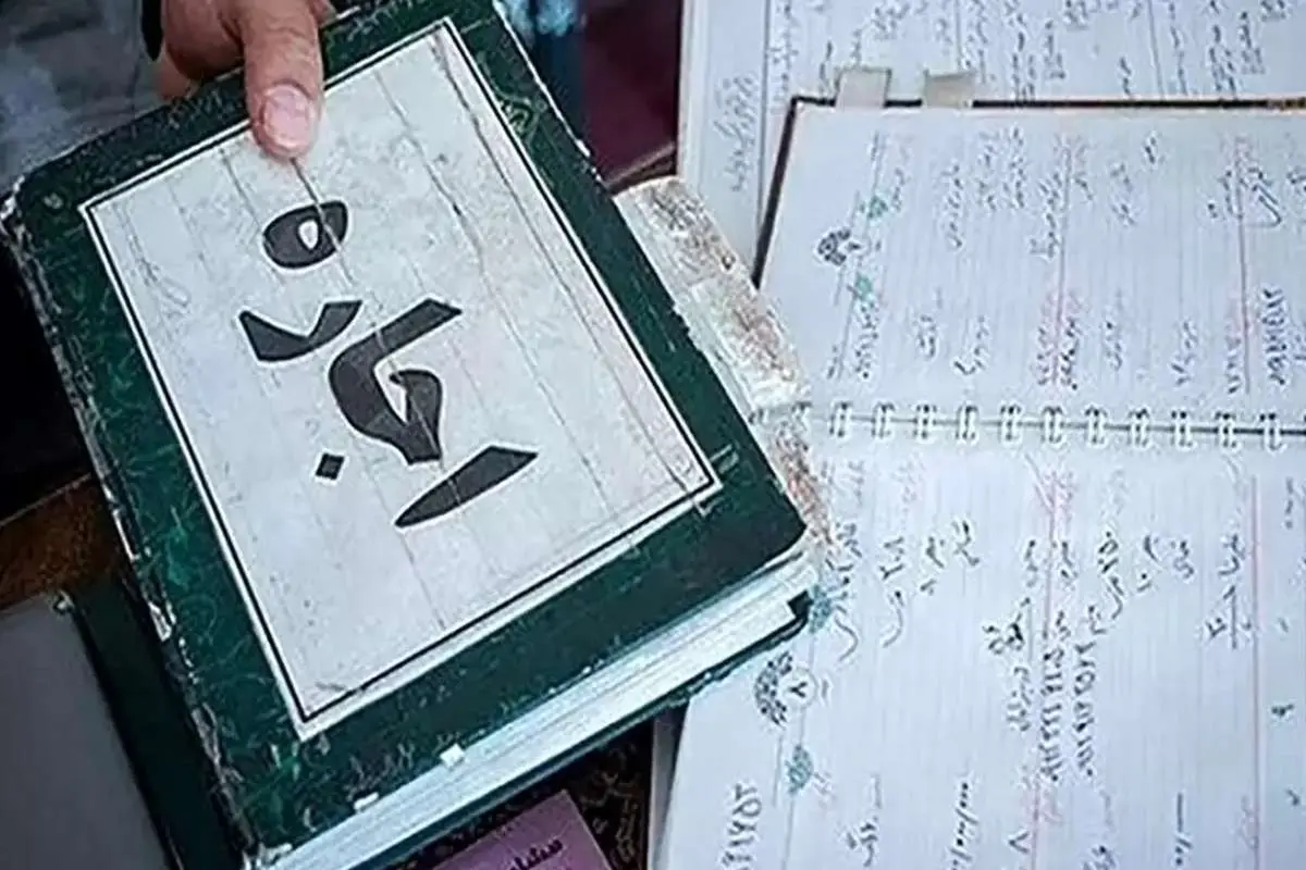 ثبت قرارداد اجاره در سامانه خودنویس الزامی شد