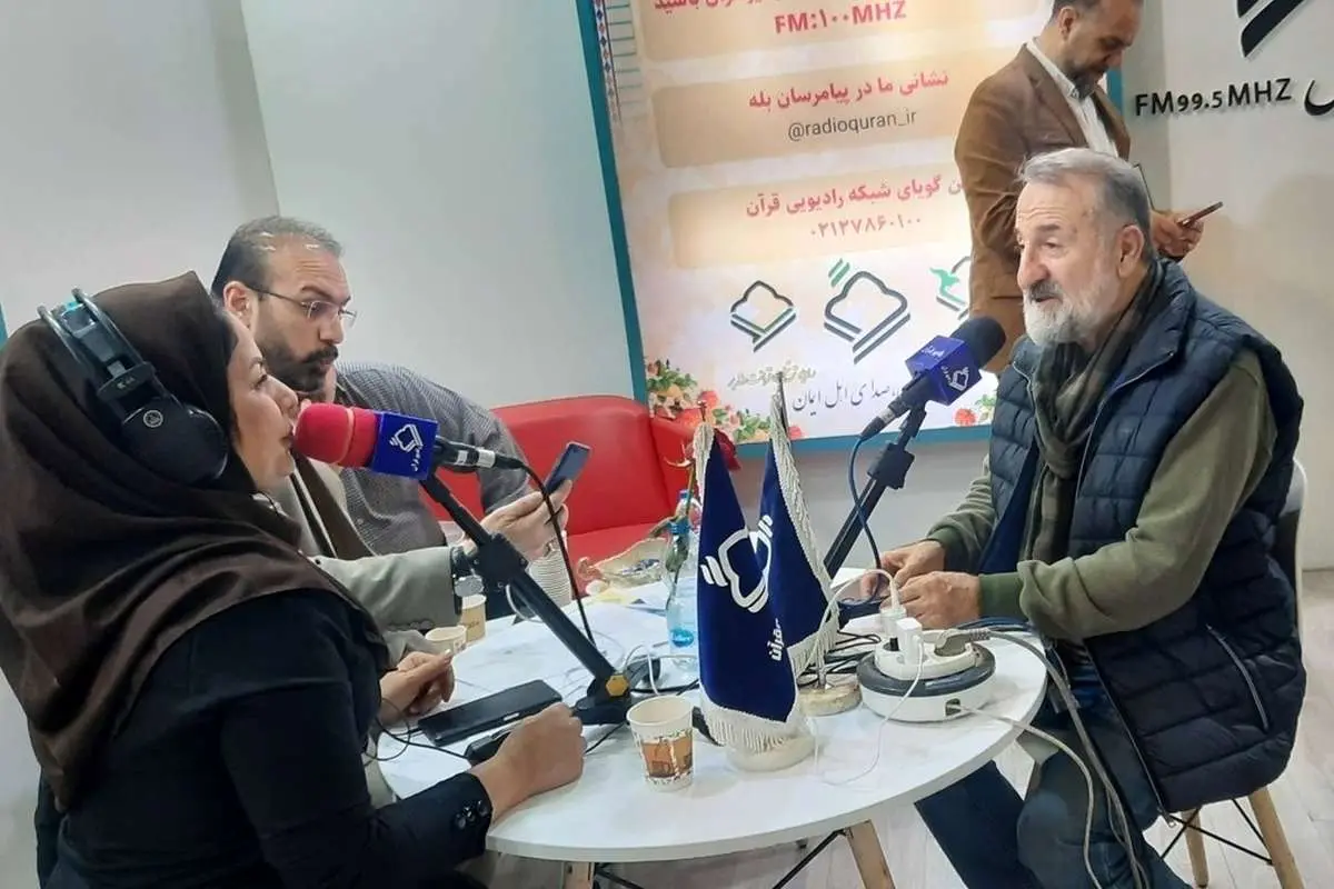 مهران رجبی: کاش معروف نبودم