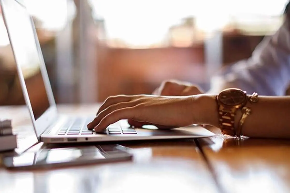 نام‌نویسی نوبت دوم کنکور ۱۴۰۳ آغاز شد