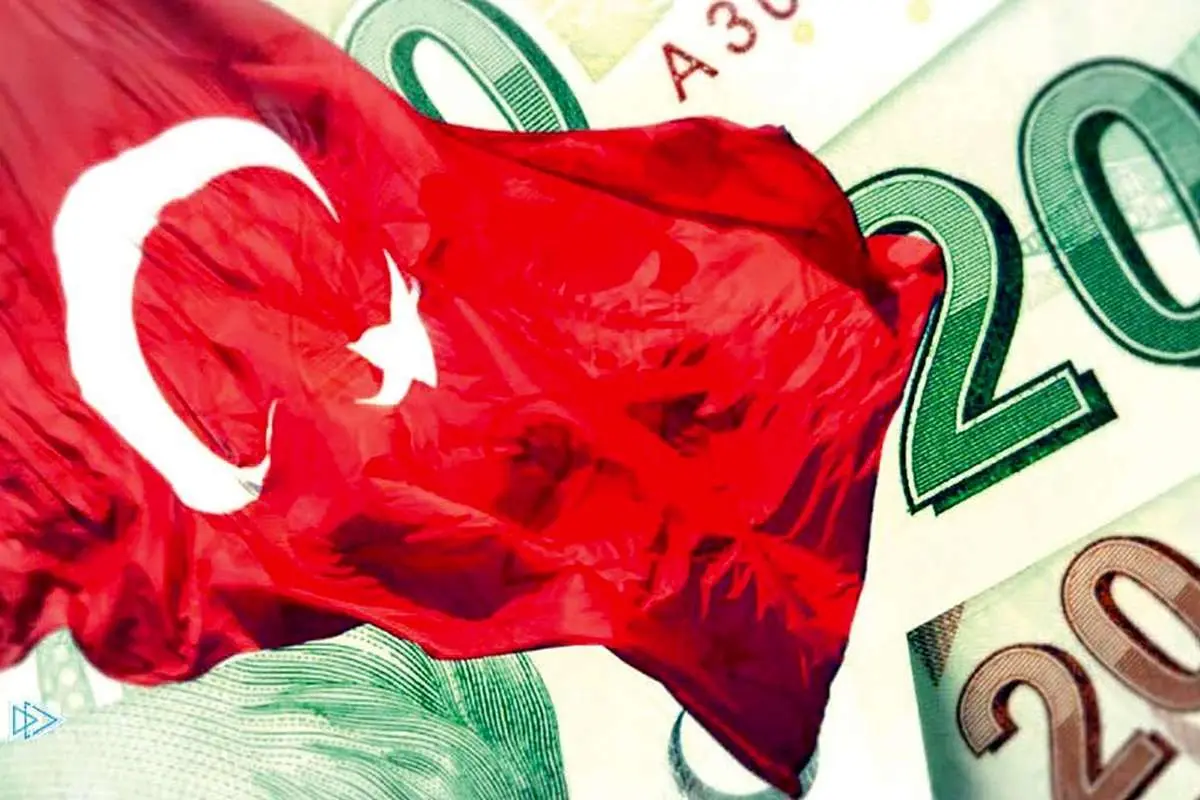 رکوردشکنی کاهش نرخ بیکاری ترکیه در ۲۰۲۳