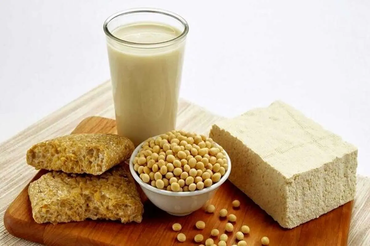 کاهش ابتلا به بیماریهای قلبی و عروقی با این دانه خوراکی