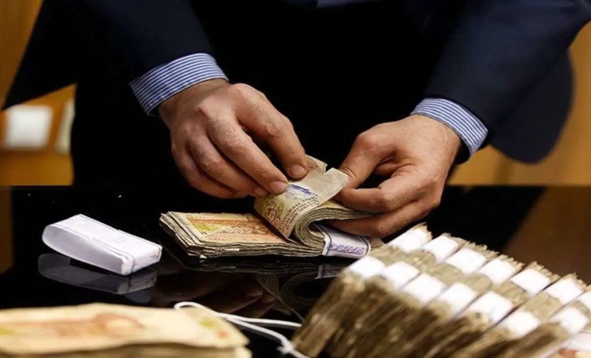 اوضاع اقتصاد ایران در سال ۱۴۰۳ چگونه خواهد بود؟