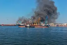 جزئیات جدید از حمله به بندرانزلی/ ۳ مجروح و یک شهید