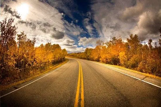 تفال به حافظ سه شنبه 20 خرداد ۱۴۰۴؛  آن پیک نامور که رسید از دیار دوست.....