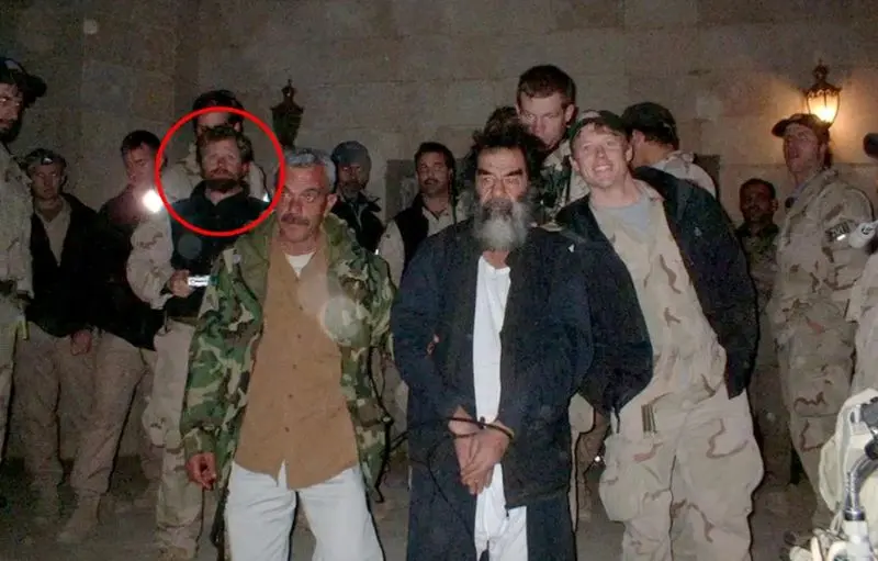 Screenshot 2025-12-14 151709