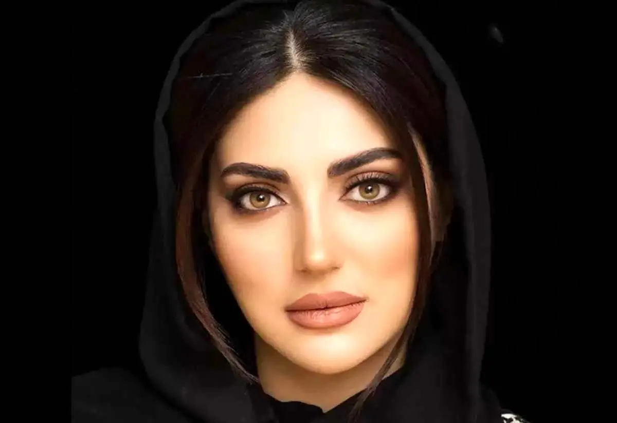 هلیا امامی سر فیلمبرداری اعدام شد!