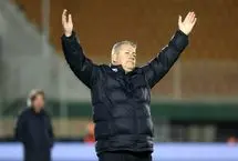 تراکتور-اسکوچیچ و بند فسخ یک میلیون دلاری