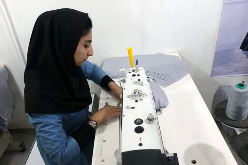 وام خوداشتغالی؛ همه‌چیز درباره تسهیلات 200 میلیون تومانی