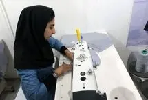 وام خوداشتغالی؛ همه‌چیز درباره تسهیلات 200 میلیون تومانی