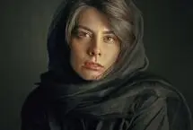 زمان خاکسپاری مریم همتیان 