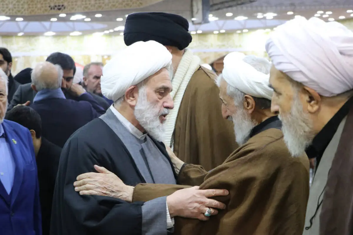 گالری