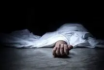 قتل مادر و دختر توسط پدر خانواده در قائمشهر